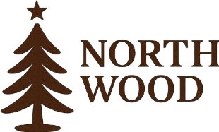 Northwood